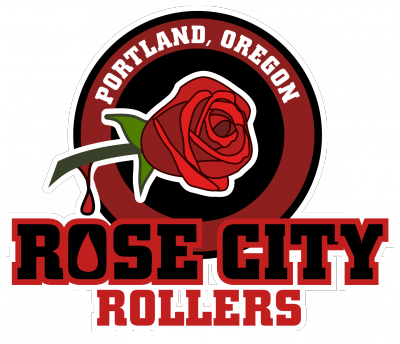 20. redesigned-Rose-City-Rollers-Logo.png
